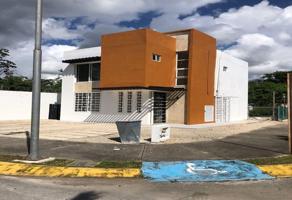 Foto de inmueble en Playa del Carmen, Q.R., Col. Villas Riviera C.P. 77724, Solidaridad