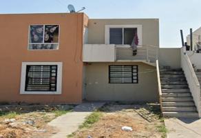 Foto de inmueble en Barcelona, 66026 Valle de Lincoln, N.L. #s/n, Col. Valle de Lincoln C.P. 66026, García