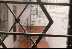 Foto de inmueble en Cale risco  #32, Col. Ampliación Vista Hermosa C.P. 54080, Tlalnepantla de Baz