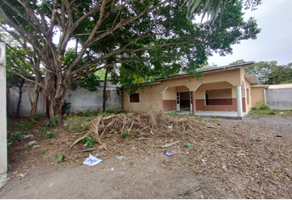 Foto de inmueble en CASA BLANCA, Col. Casa Blanca C.P. 91717, Veracruz