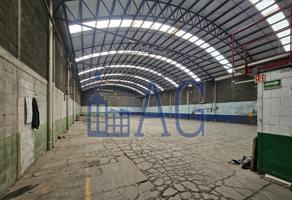 Foto de inmueble en Industrial Cuamatla, 54730 Cuautitlán Izcalli, Méx., Col. El Cerrito C.P. 54730, Cuautitlán Izcalli