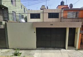 Foto de inmueble en Arcos Oriente  Ciudad de México, CDMX jm7 #s/n, Col. Jardines del Sur C.P. 16050, Xochimilco