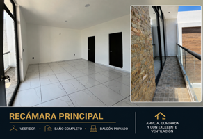 Foto de inmueble en Puerto Arista, 21 de Septiembre, Tuxtla Gutiérrez, Chis. #227, Col. 21 de Septiembre C.P. 29049, Tuxtla Gutiérrez