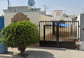 Foto de inmueble en CIENCIA #s/n, Col. Balcones Del Norte 2do Sector C.P. 66052, General Escobedo