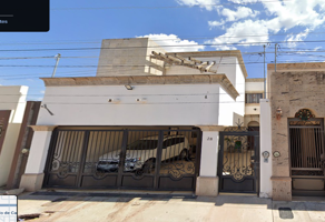 Foto de inmueble en Golfo de California 2211, Las Brisas, 85157 Cdad. Obregón, Son. #2211, Col. Prados de La Laguna C.P. 85157, Cajeme