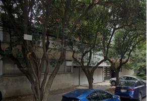 Foto de inmueble en CHOLULA, Col. Hipódromo Condesa C.P. 06170, Cuauhtémoc