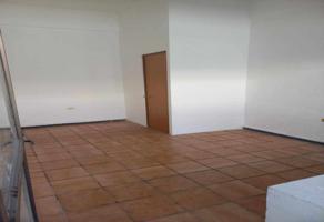 Foto de inmueble en PERIFFERICO LUIS ECHEVERRIA , Col. Saltillo Centro C.P. 25000, Saltillo