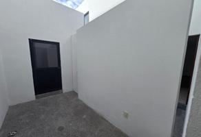 Foto de inmueble en Cto. Roble 10-14, Colinas del Parque, 78294 San Luis Potosí, S.L.P. #0, Col. Garita de Jalisco C.P. 78294, San Luis Potosí