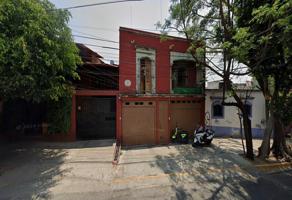 Foto de inmueble en Calle de Manuel Sabino Crespo #s/n, Col. Azucenas C.P. 68070, Oaxaca de Juárez