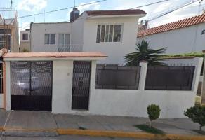 Foto de inmueble en Begonia, Col. Dos Ríos Segunda Sección C.P. 54840, Cuautitlán