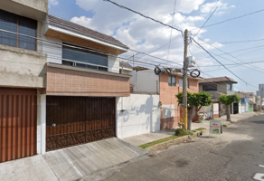 Foto de inmueble en Priv 11 B Sur 5302  #5302, Col. Agua Azul (Balneario) C.P. 72430, Puebla