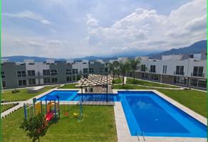 Foto de inmueble en Tabachines #s/n, Col. Centro C.P. 62740, Cuautla