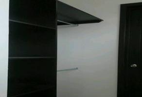 Foto de inmueble en Calle Antonio Machado 702, Anáhuac, 66450 San Nicolás de los Garza, N.L. #702, Col. Avita Anahuac C.P. 66450, San Nicolás de los Garza