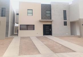 Foto de inmueble en Ave. Coto sur 1445, 21383 Mexicali, B.C. #1445, Col. Unión de Residentes Lázaro Cárdenas C.P. 21383, Mexicali