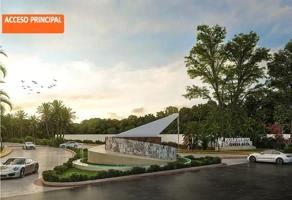 Foto de inmueble en pogreso #0Int. 0, Col. 23 de Noviembre C.P. 97320, Progreso