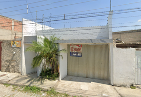 Foto de inmueble en RIO DE LA PASION  #1011, Col. Micaelita C.P. 45595, San Pedro Tlaquepaque