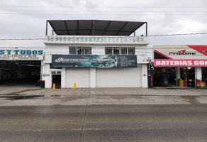 Foto de inmueble en Blvd. Guadalupano, Las Cumbres, Aguascalientes, Ags. #s/n, Col. Villa Bonita C.P. 20170, Aguascalientes