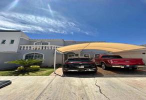 Foto de inmueble en P. del Llano #s/n, Col. José de Escandón (Petrolera) C.P. 88680, Reynosa