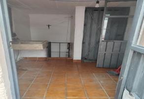 Foto de inmueble en RAFAEL OLIVA, Col. San Mateo C.P. 04120, Coyoacán