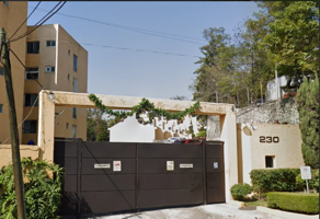 Foto de inmueble en Cda. Paseo del Pregonero 230, Colina del Sur, Álvaro Obregón, 01430 Ciudad de México, CDMX #s/n, Col. Colina del Sur C.P. 01430, Álvaro Obregón