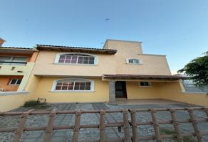 Foto de inmueble en San Mateo, Deportiva (U.a.q.), Santiago de Querétaro, Qro. #75, Col. San Mateo C.P. 76912, Corregidora