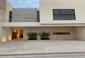 Foto de inmueble en Av. Sierra Vista, 78295 San Luis Potosí, S.L.P., Col. Lomas del Pedregal C.P. 78217, San Luis Potosí