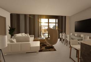 Foto de inmueble en CASA EN PREVENTA EN SAN CARLOS, Col. Solimar C.P. 85506, Guaymas