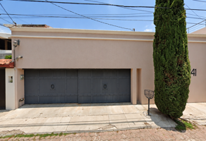 Foto de inmueble en Cerro del Tesoro, Colinas del Cimatario, 76090 Santiago de Querétaro, Qro. #s/n, Col. Colinas del Cimatario C.P. 76090, Querétaro