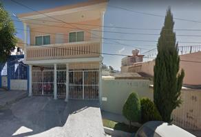 Foto de inmueble en MONTE OLIMPO, 328, Col. Lomas de Vista Hermosa C.P. 42026, Pachuca de Soto