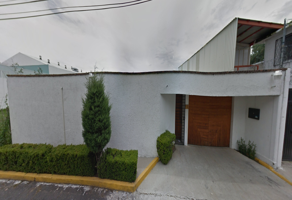 Foto de inmueble en Calle Membrillo #s/n, Col. Granjas Chalco C.P. 56600, Chalco