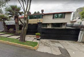 Foto de inmueble en Circuito Fuentes del Pedregal 159 #159, Col. Fuentes del Pedregal C.P. 14140, Tlalpan