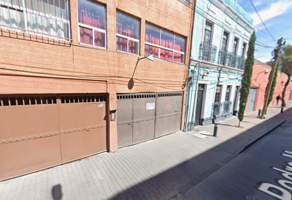 Foto de inmueble en Pedro Moreno 37, Guerrero, Cuauhtémoc, 06300 Ciudad de México, CDMX #37, Col. Guerrero C.P. 06300, Cuauhtémoc