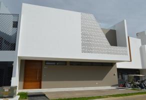 Foto de inmueble en Valle del Imperio Romano #89, Col. Valle Imperial C.P. 45134, Zapopan
