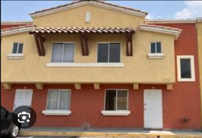 Foto de inmueble en Priv. Montiela, 55743 Real Granada, Méx., Col. Real Granada C.P. 55743, Tecámac