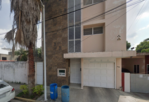 Foto de inmueble en Calle 8, Col. Cazones C.P. 93230, Poza Rica de Hidalgo