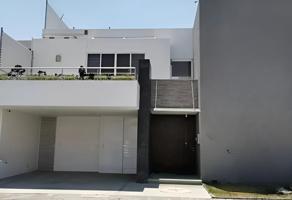 Foto de inmueble en Las Araucarias #3018, Col. Cholula C.P. 72760, San Pedro Cholula