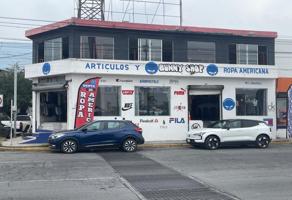 Foto de inmueble en Juan Sarabia 147 #147, Col. Roble Nuevo C.P. 66055, General Escobedo
