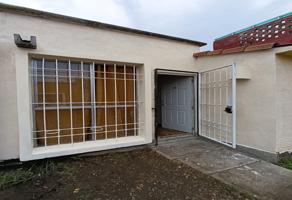 Foto de inmueble en C. Campanario del Pilar, 56644 Pueblo Nuevo, Méx. #s/n, Col. San Martín Cuautlalpan C.P. 56644, Chalco