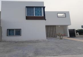 Foto de inmueble en 67b #s/n, Col. Las Palmas Yucatán C.P. 97370, Kanasín