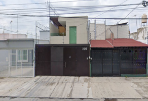 Foto de inmueble en Av Rosario Castellanos 2219, Jardines de La Cruz, 44950 Guadalajara, Jal. #2219, Col. Jardines de San José C.P. 44950, Guadalajara