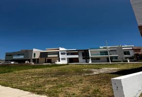 Foto de inmueble en Prol. Constituyentes Ote. 455, Villas la cañada, 76240 Santiago de Querétaro, Qro. #455, Col. La Cañada Centro C.P. 76240, El Marqués