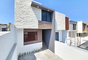 Foto de inmueble en Casa en venta en Veracruz Col Villa Rica Boca del Río Ver #444Int. 555, Col. La Cuchilla C.P. 94298, Boca del Río