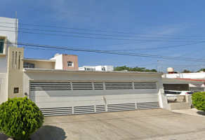 Foto de inmueble en Juan de La Barrera 17 #17, Col. Mansiones Del Real C.P. 49010, Zapotlán el Grande