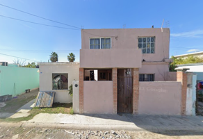 Foto de inmueble en San Jorge #s/n, Col. Reynosa C.P. 88780, Reynosa