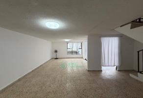 Foto de inmueble en Primera Cda. Bruselas, Coapa, Ejido Viejo de Sta Úrsula Coapa, 04980 Ciudad de México, CDMX, Col. Viejo Ejido de Santa Ursula Coapa C.P. 04980, Coyoacán