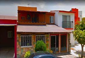 Foto de inmueble en Sol de Pacífico #218, Col. Del Pacifico C.P. 28879, Manzanillo