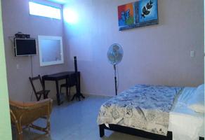 Foto de inmueble en Cuarta Avenida Nte. Ote. 35, Nueva Reforma, 29019 Tuxtla Gutiérrez, Chis. #35, Col. 24 de Mayo C.P. 29019, Tuxtla Gutiérrez