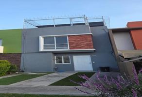 Foto de inmueble en C. Río Blanco, Parques Tesistan, 45200 Tesistán, Jal., Col. Haciendas de Zapopan C.P. 45200, Zapopan