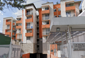 Foto de inmueble en Santa Barbara, 02230 Ciudad de México, CDMX, Col. Santa Bárbara C.P. 02230, Azcapotzalco
