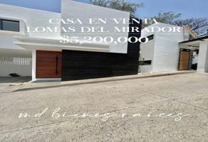 Foto de inmueble en Av Plan de Ayala 11 #11, Col. El Vergel C.P. 62400, Cuernavaca